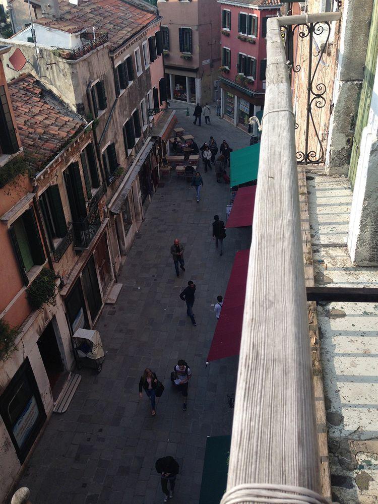 Casa Linger Venecia