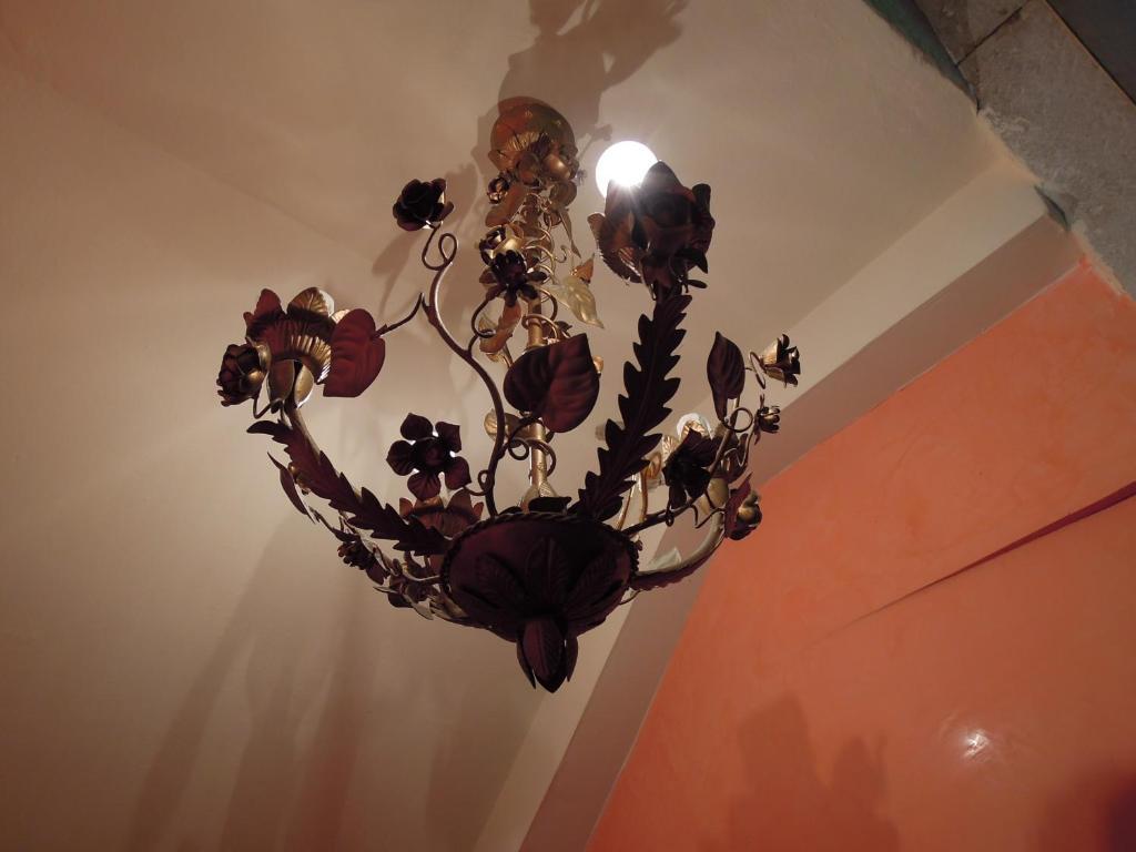Casa Linger * Venecia