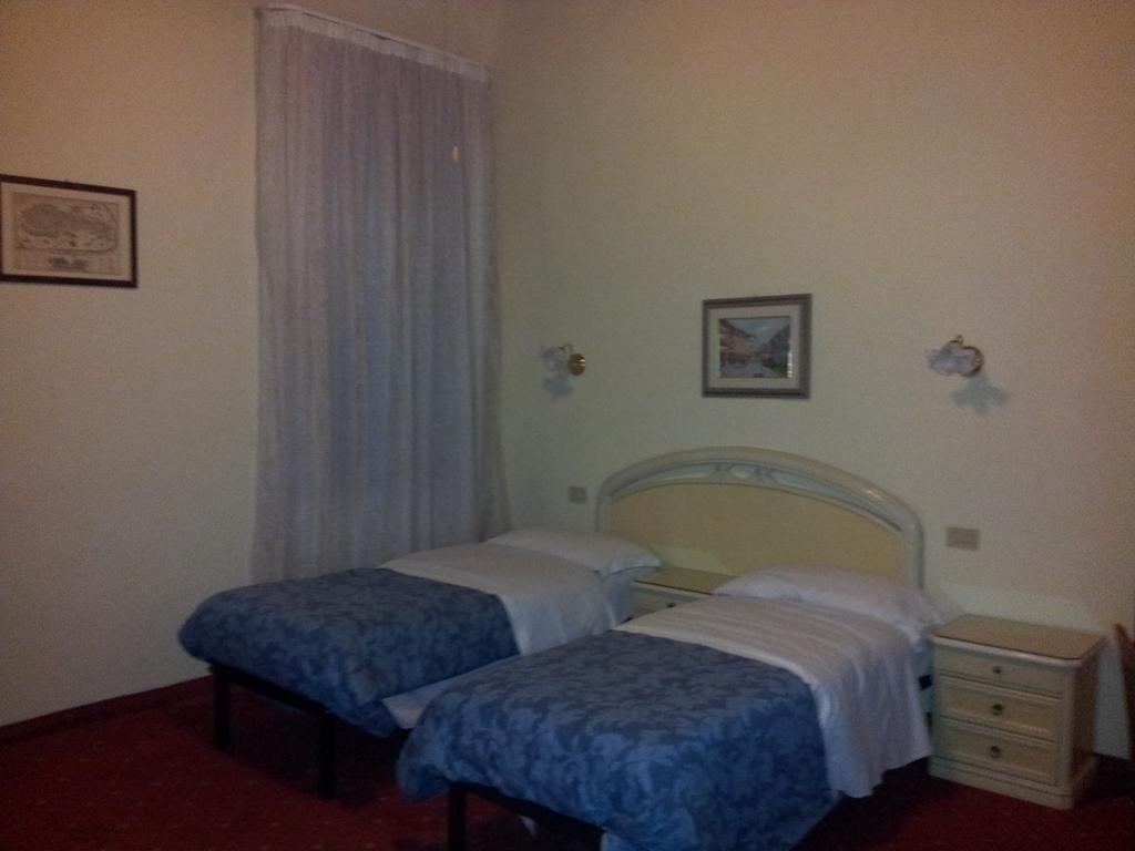 Casa Linger * Venecia