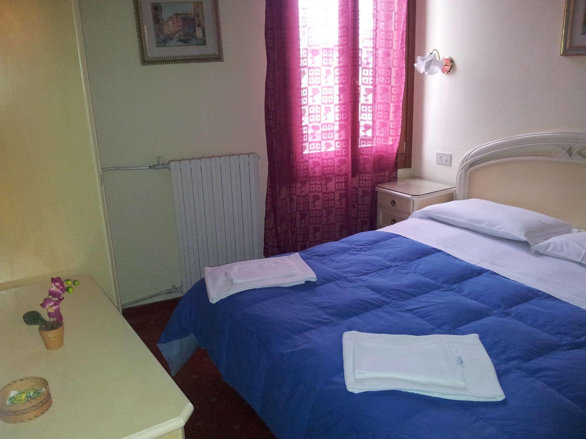 Casa Linger Venecia