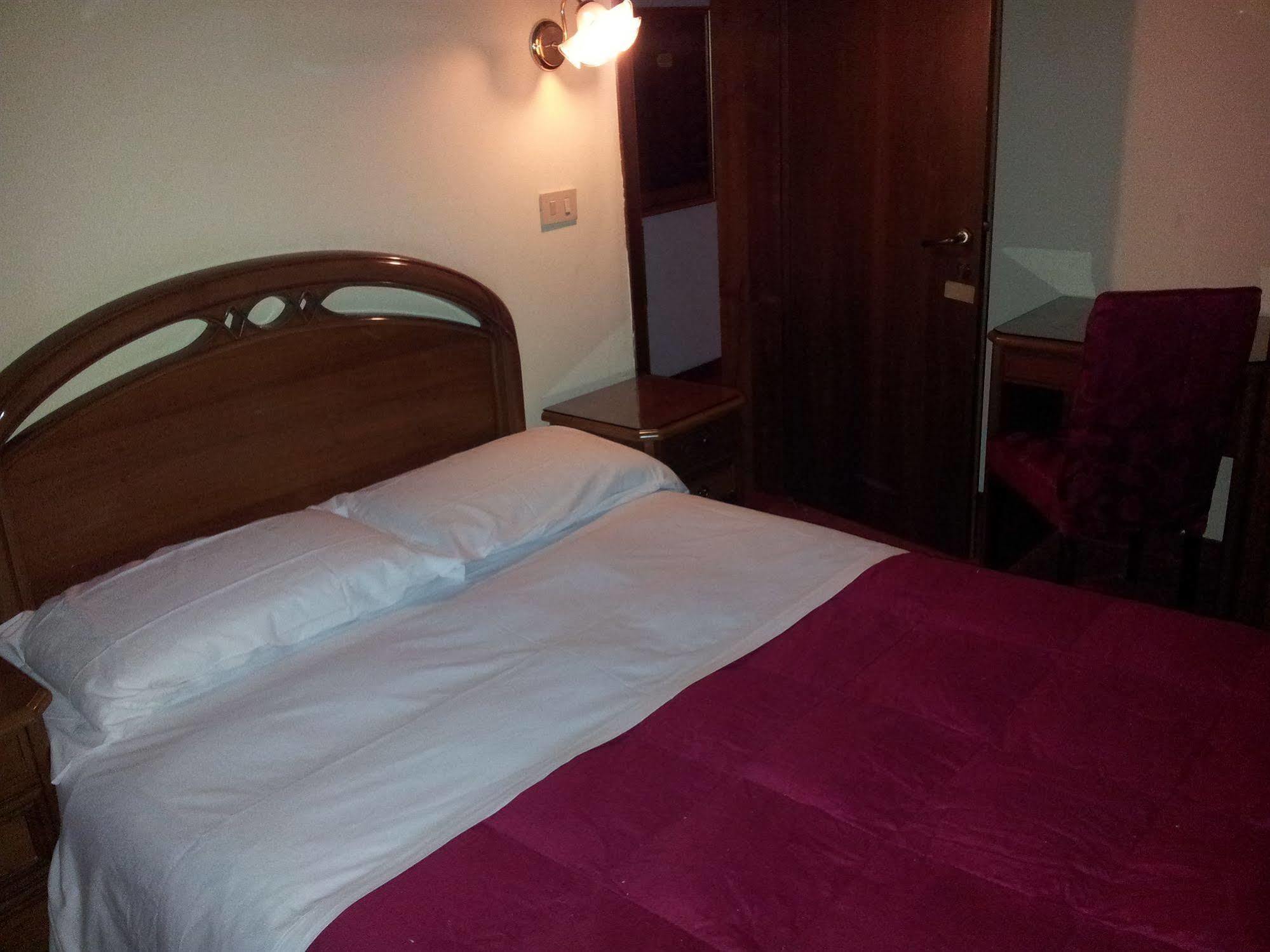 Casa Linger Venecia