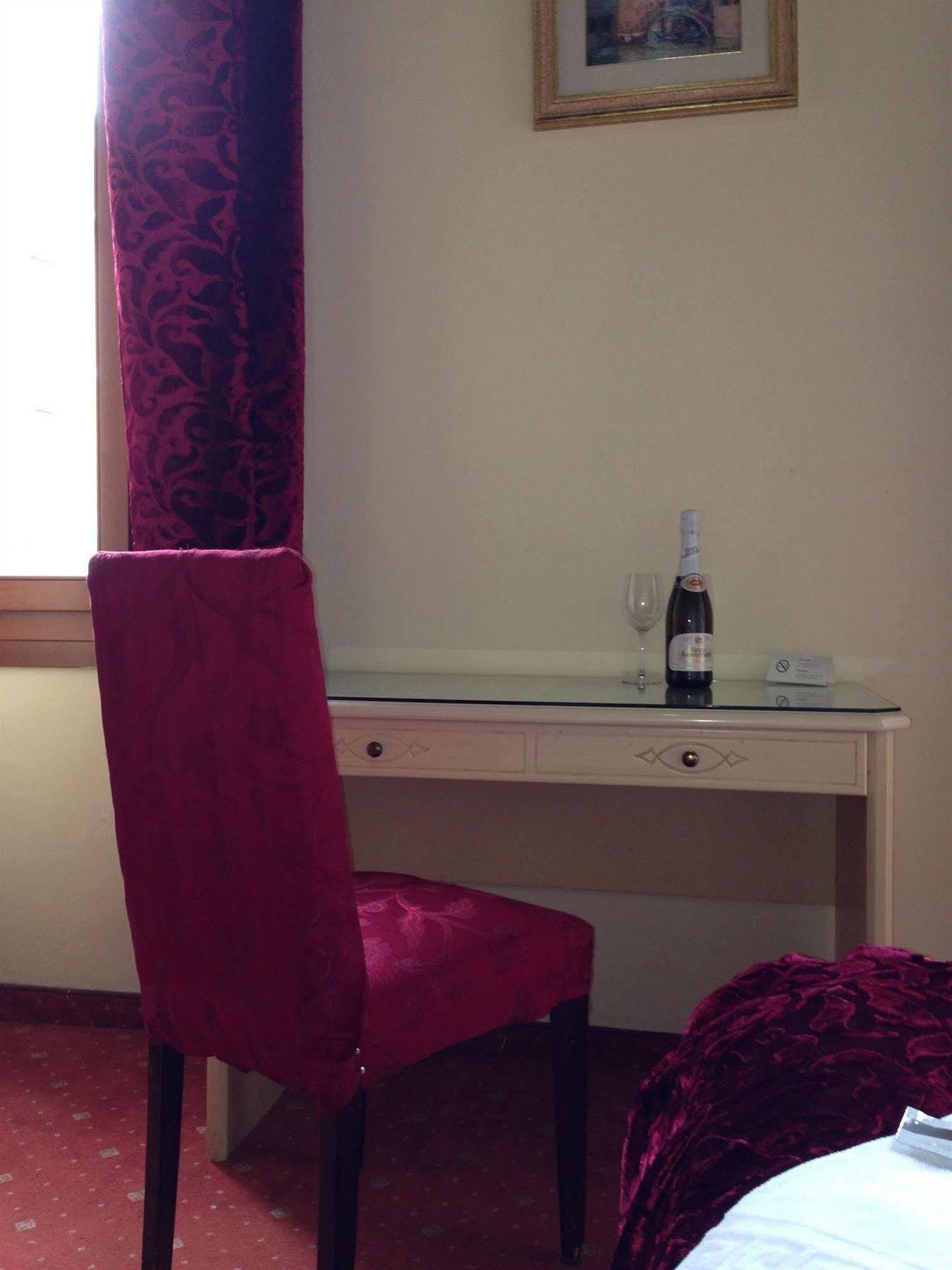 Casa Linger Venecia